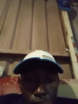 Mshengu01 online show from March 25, 2026, 9:08 am