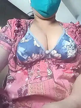 Tamil Sivani online show from November 20, 2025, 3:29 am