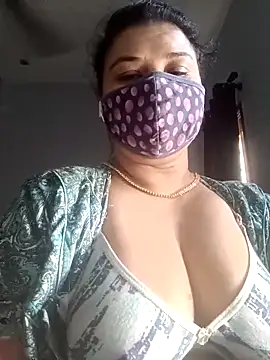 Tamil Sivani online show from December 15, 2025, 5:46 am