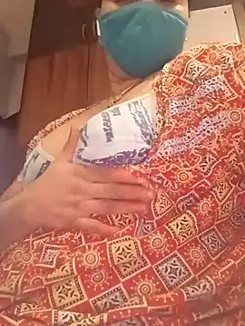 Tamil Sivani online show from November 20, 2025, 3:45 pm