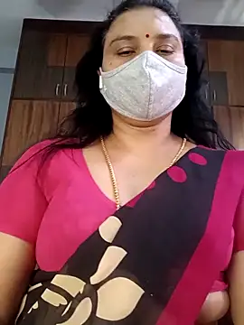 Tamil Sivani online show from February 4, 2026, 7:25 am