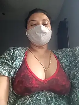 Tamil Sivani online show from January 18, 2026, 2:48 am