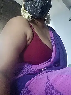 Tamil Sivani online show from September 28, 2025, 3:46 am