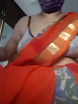 Tamil Sivani online show from October 30, 2025, 2:54 am