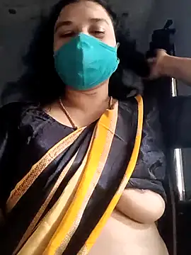 Tamil Sivani online show from February 26, 2026, 3:28 am