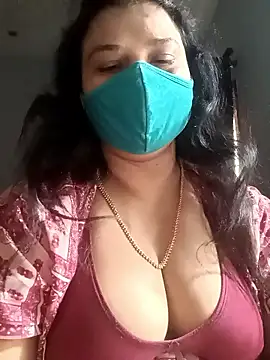 Tamil Sivani online show from January 13, 2026, 3:32 am