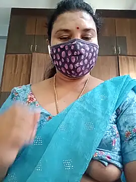 Tamil Sivani online show from February 9, 2026, 7:39 am