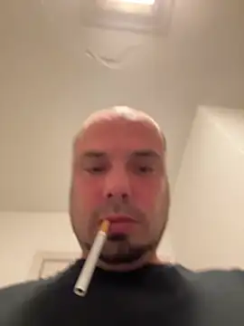 Johnson2gether online show from May 4, 2026, 4:05 am