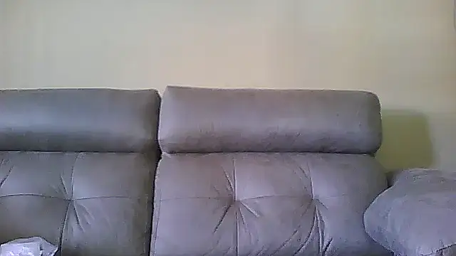 Snapshot of geli45 chatting on February 24, 2026, 11:22 am geli45 online show from February 24, 2026, 11:22 am