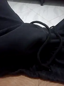 Abodi12aa77 online show from November 21, 2025, 11:48 pm