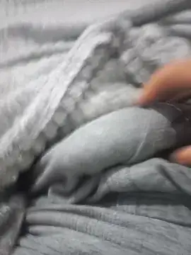 Abodi12aa77 online show from November 24, 2025, 11:49 pm