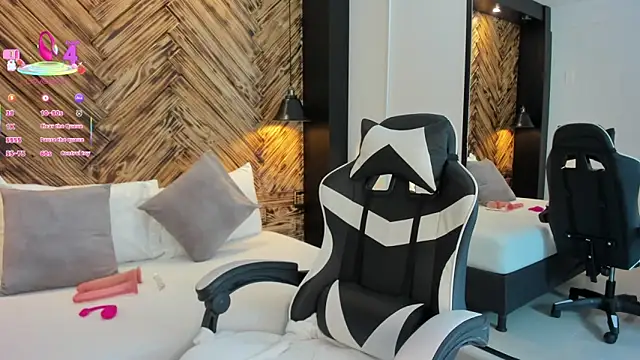 dana daree online show from February 11, 2026, 7:25 pm