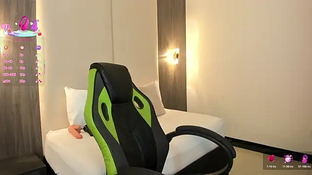 dana daree online show from April 8, 2026, 7:15 pm