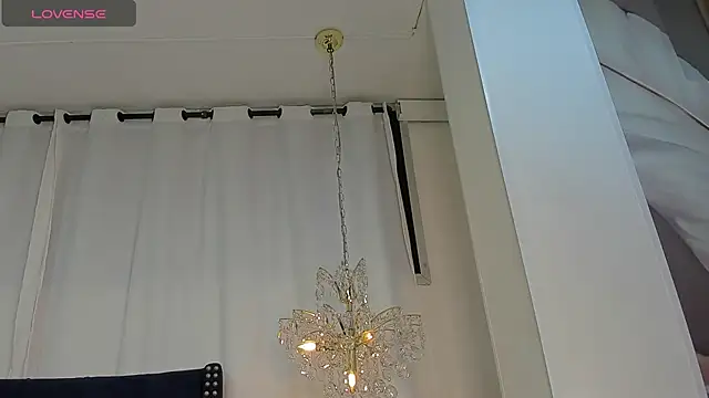 Snapshot of AerumChae chatting on February 10, 2026, 11:31 am AerumChae online show from February 10, 2026, 11:31 am