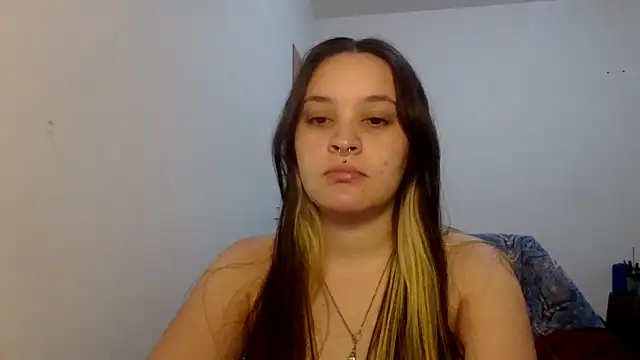 devilbaby9696 online show from December 20, 2025, 2:03 am