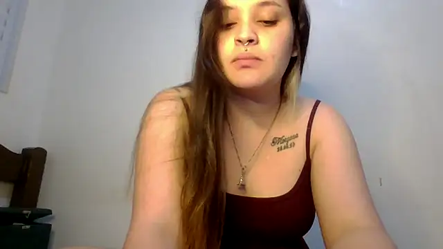 devilbaby9696 online show from November 12, 2025, 2:37 am