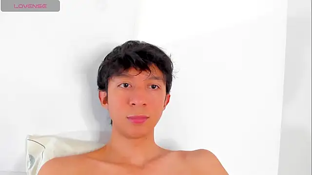 philip twinkk online show from July 30, 2026, 5:28 am