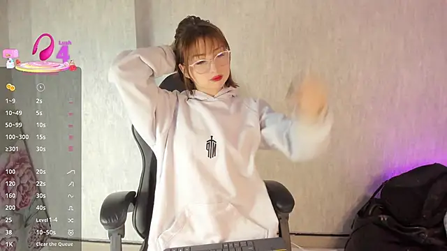 AriMonoban online show from January 10, 2026, 12:00 pm