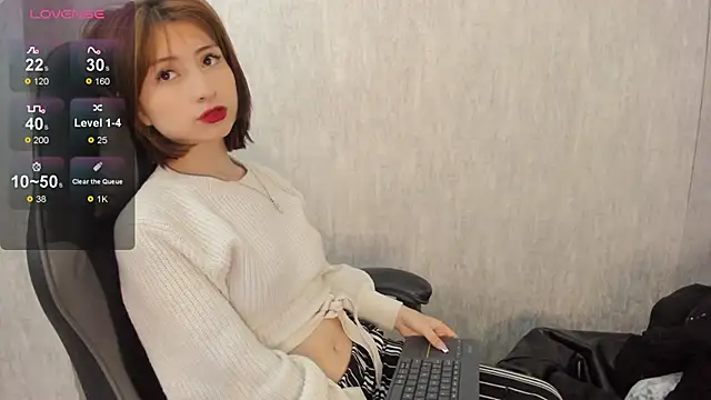 AriMonoban online show from January 12, 2026, 12:23 pm