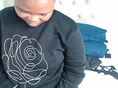 Snapshot of Lolly_Ramochele chatting on February 24, 2026, 11:27 pm Lolly Ramochele online show from February 24, 2026, 11:27 pm