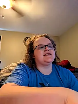 TheMistyPrice online show from March 10, 2026, 6:01 pm