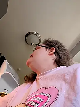 TheMistyPrice online show from March 1, 2026, 3:23 pm