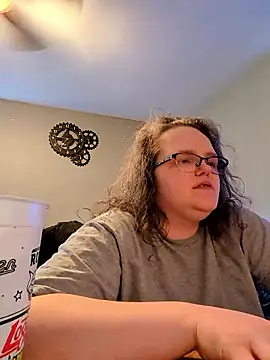 TheMistyPrice online show from January 12, 2026, 6:58 pm