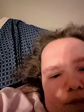 TheMistyPrice online show from January 16, 2026, 12:03 am