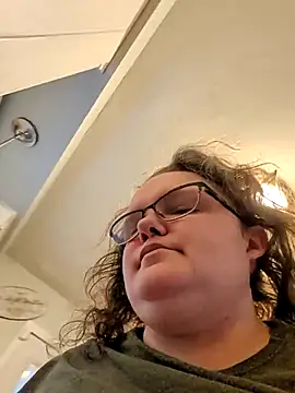 TheMistyPrice online show from October 24, 2025, 1:21 pm