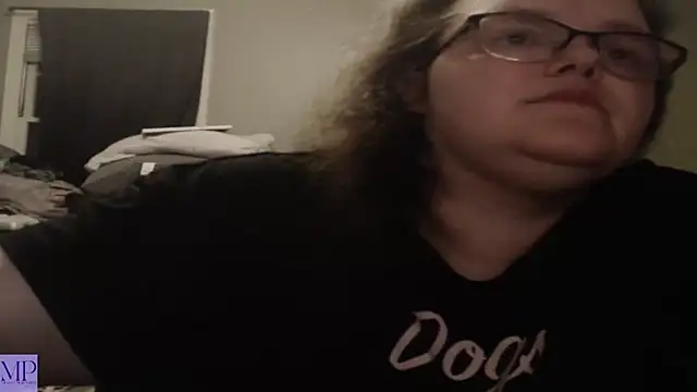 TheMistyPrice online show from November 4, 2025, 11:36 am