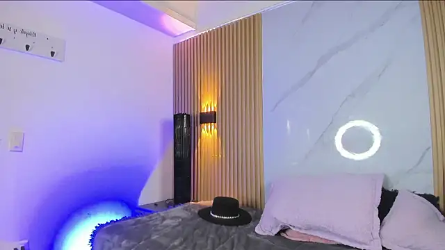 BILLY JAMEES online show from March 13, 2026, 12:10 pm