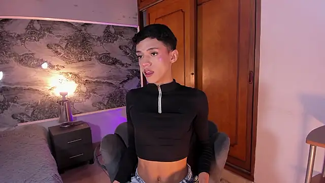 BILLY JAMEES online show from March 18, 2026, 3:31 am