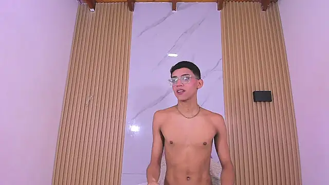 BILLY JAMEES online show from October 22, 2025, 11:31 am