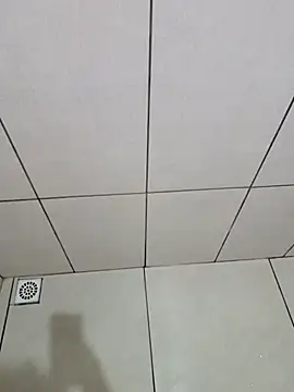 Snapshot of gatoh07 chatting on February 22, 2026, 10:11 pm gatoh07 online show from February 22, 2026, 10:11 pm