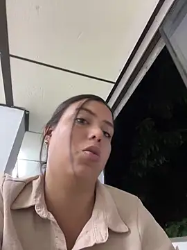 LICEET online show from November 22, 2025, 1:26 am