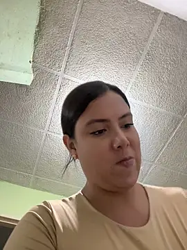 LICEET online show from November 29, 2025, 12:22 am