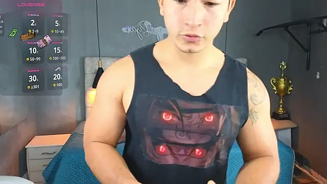 Snapshot of Horny_nick18 chatting on September 26, 2025, 10:44 am Horny nick18 online show from September 26, 2025, 10:44 am