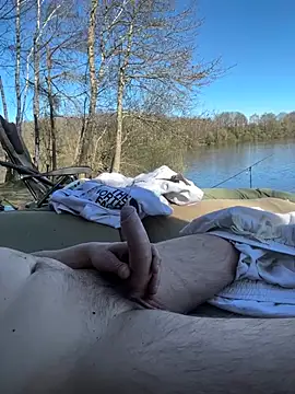 jdnmabite online show from March 17, 2026, 3:15 pm