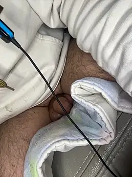 jdnmabite online show from November 23, 2025, 2:27 pm