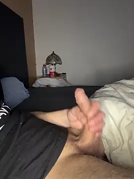 Snapshot of jdnmabite chatting on January 18, 2026, 1:14 pm jdnmabite online show from January 18, 2026, 1:14 pm