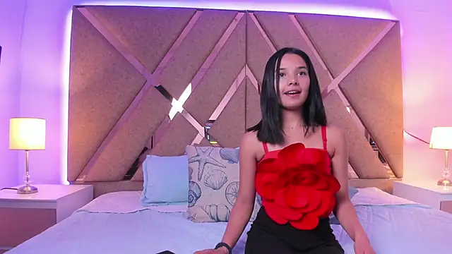 Snapshot of BelhaLawuo chatting on February 2, 2026, 7:35 pm BelhaLawuo online show from February 2, 2026, 7:35 pm