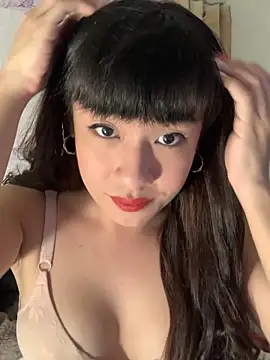 Kimberly-Ferarren online show from March 5, 2026, 9:39 am