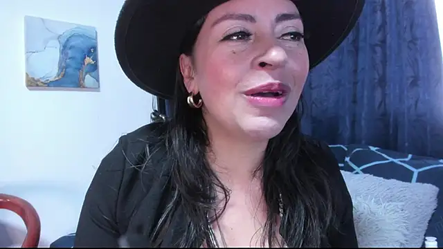 dacotag online show from November 20, 2025, 11:33 am