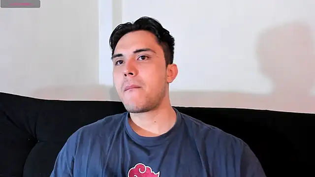 jasonxd9898 online show from February 11, 2026, 2:39 pm