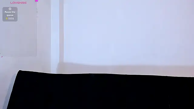 jasonxd9898 online show from November 12, 2025, 1:32 am