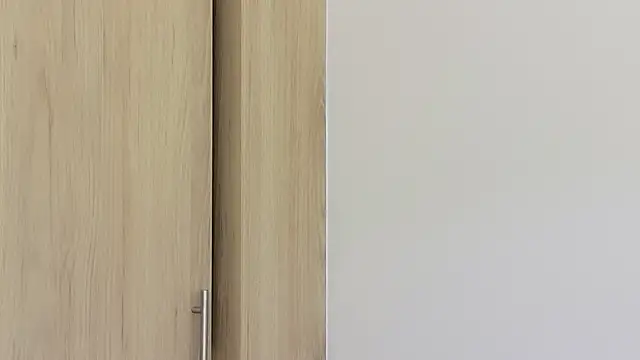 karinasantos  online show from October 5, 2025, 1:57 pm