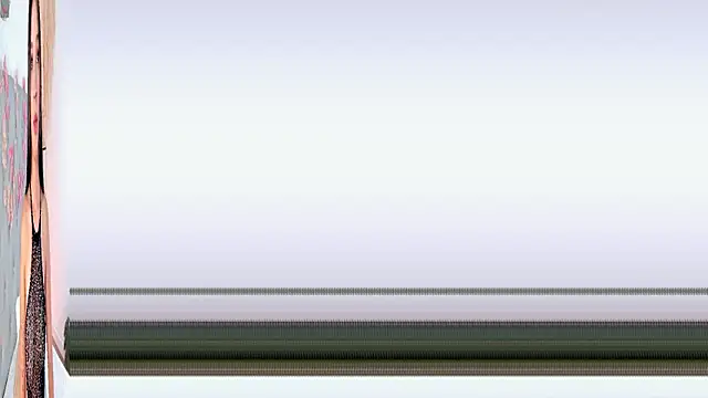 Snapshot of MartinnaGreco chatting on April 25, 2026, 9:01 pm MartinnaGreco online show from April 25, 2026, 9:01 pm