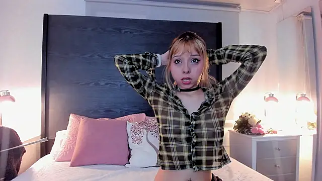 its bibi online show from February 6, 2026, 5:09 pm