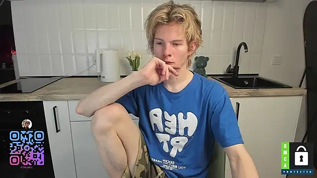 Tim Mil online show from July 28, 2026, 8:22 am
