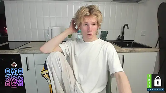 Tim Mil online show from July 27, 2026, 8:16 pm